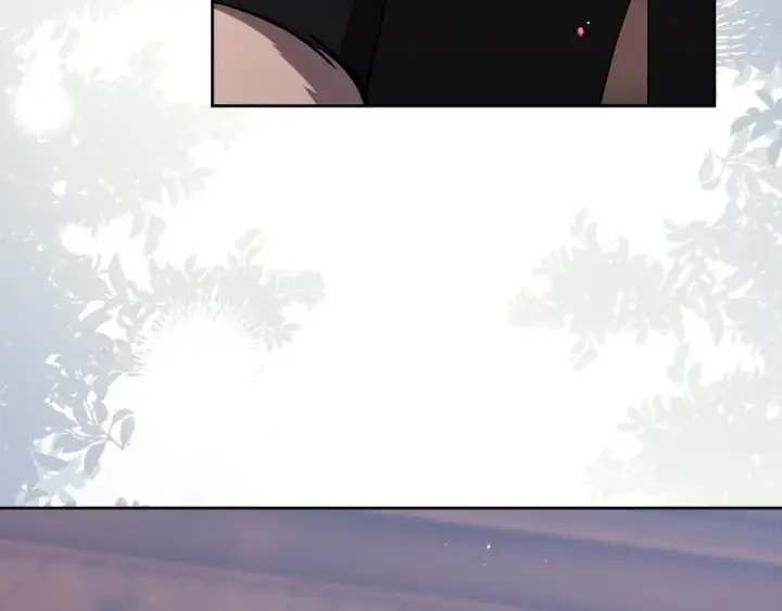 漫画《这个婚反正也要完蛋》第69话 忘记你，对我来说有多可怕第159张图