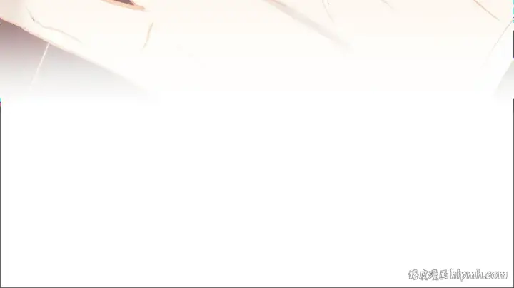 漫画《这个婚反正也要完蛋》第69话 忘记你，对我来说有多可怕第16张图