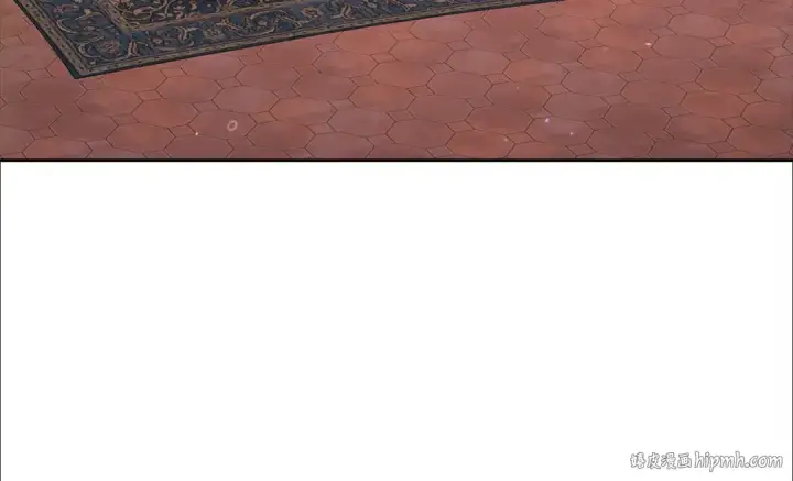 漫画《这个婚反正也要完蛋》第69话 忘记你，对我来说有多可怕第176张图