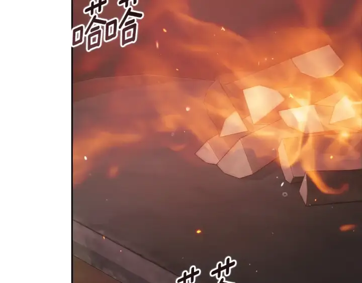 漫画《这个婚反正也要完蛋》第69话 忘记你，对我来说有多可怕第178张图