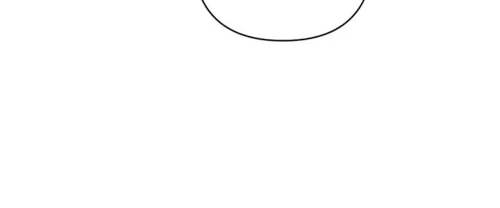 漫画《这个婚反正也要完蛋》第69话 忘记你，对我来说有多可怕第185张图