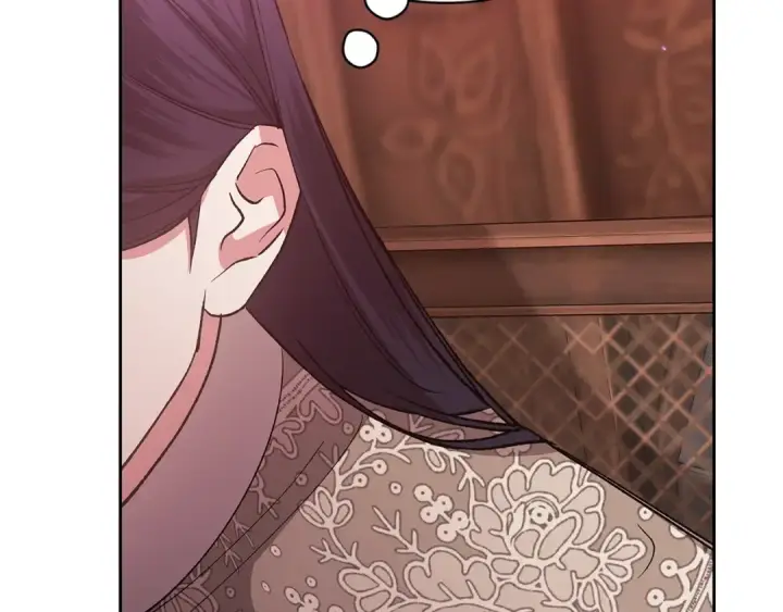 漫画《这个婚反正也要完蛋》第69话 忘记你，对我来说有多可怕第187张图