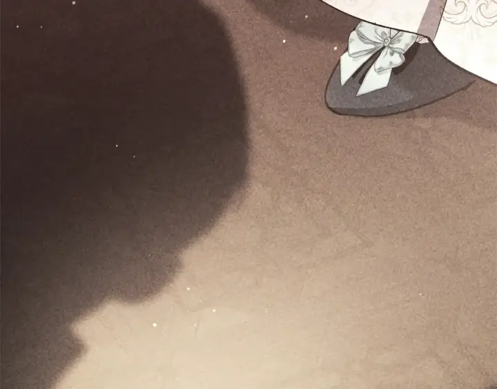 漫画《这个婚反正也要完蛋》第69话 忘记你，对我来说有多可怕第190张图