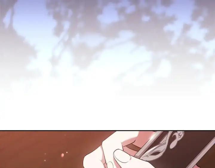 漫画《这个婚反正也要完蛋》第69话 忘记你，对我来说有多可怕第204张图
