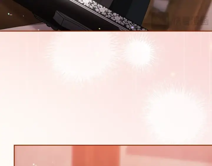 漫画《这个婚反正也要完蛋》第69话 忘记你，对我来说有多可怕第21张图
