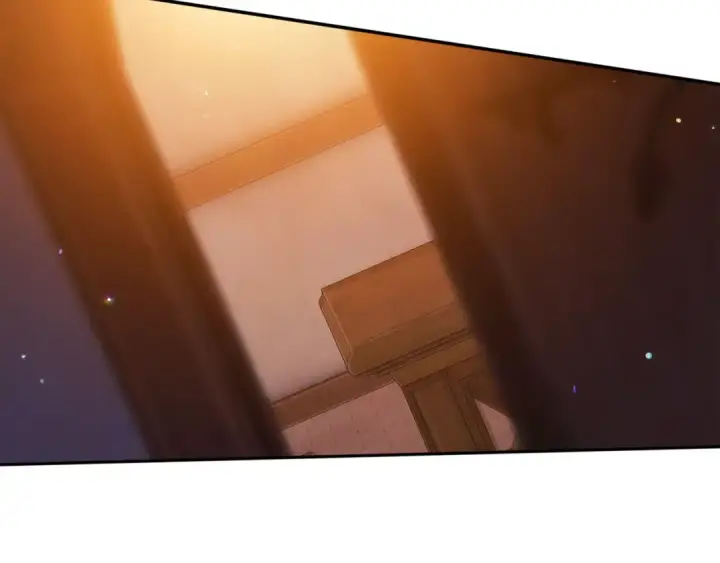 漫画《这个婚反正也要完蛋》第69话 忘记你，对我来说有多可怕第235张图