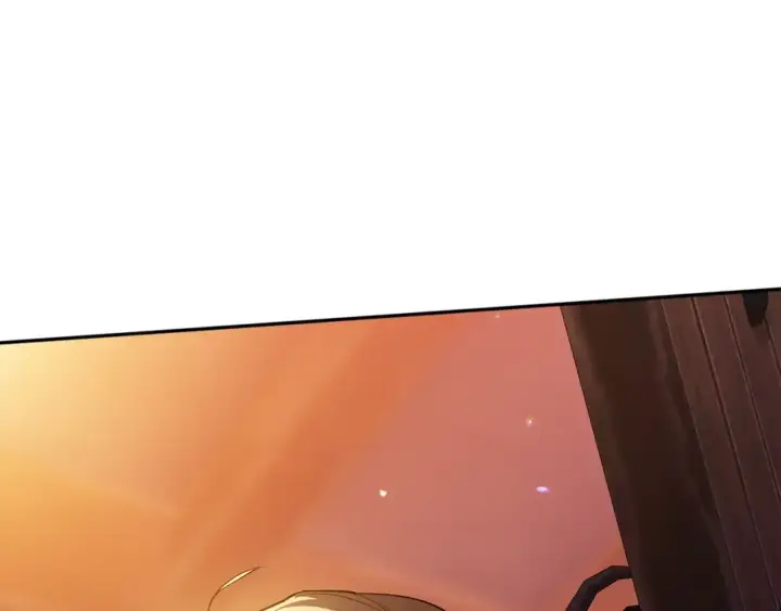 漫画《这个婚反正也要完蛋》第69话 忘记你，对我来说有多可怕第236张图