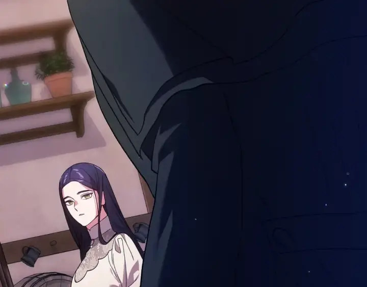 漫画《这个婚反正也要完蛋》第69话 忘记你，对我来说有多可怕第238张图