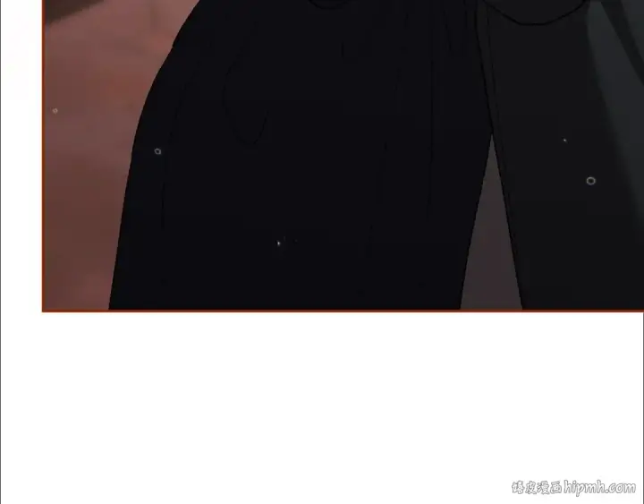 漫画《这个婚反正也要完蛋》第69话 忘记你，对我来说有多可怕第24张图