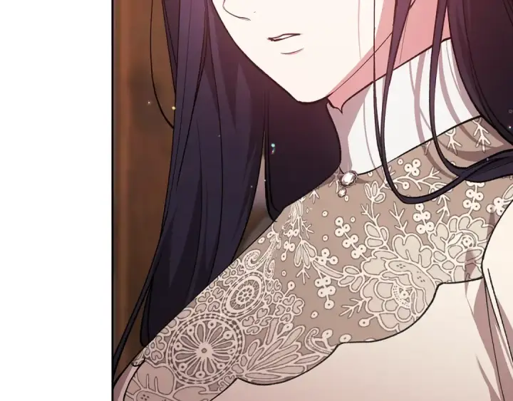 漫画《这个婚反正也要完蛋》第69话 忘记你，对我来说有多可怕第242张图