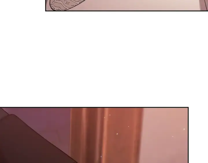 漫画《这个婚反正也要完蛋》第69话 忘记你，对我来说有多可怕第243张图