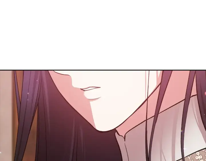 漫画《这个婚反正也要完蛋》第69话 忘记你，对我来说有多可怕第245张图