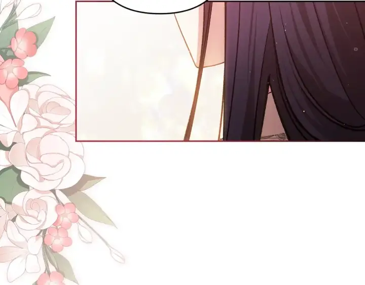 漫画《这个婚反正也要完蛋》第69话 忘记你，对我来说有多可怕第254张图