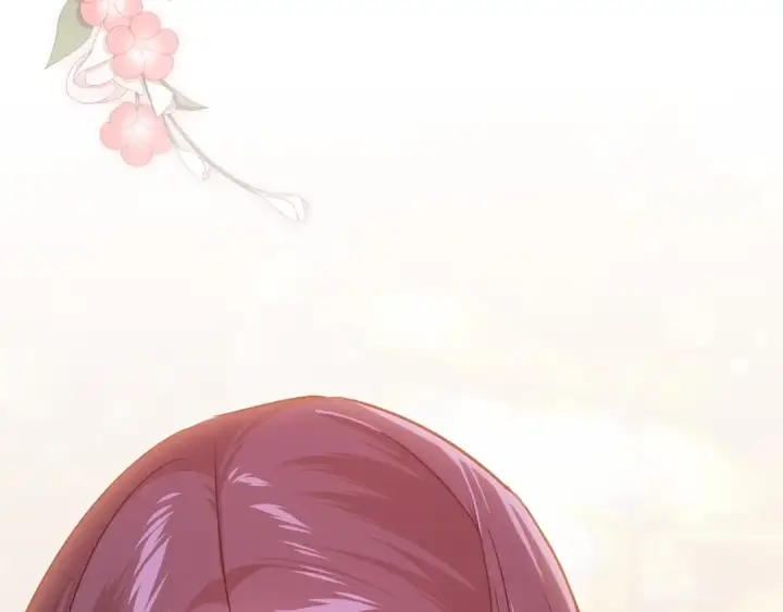 漫画《这个婚反正也要完蛋》第69话 忘记你，对我来说有多可怕第255张图