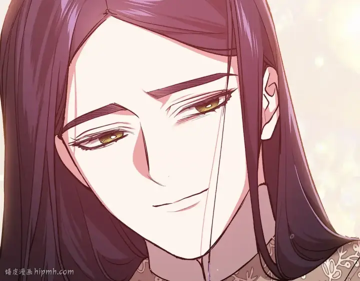 漫画《这个婚反正也要完蛋》第69话 忘记你，对我来说有多可怕第256张图