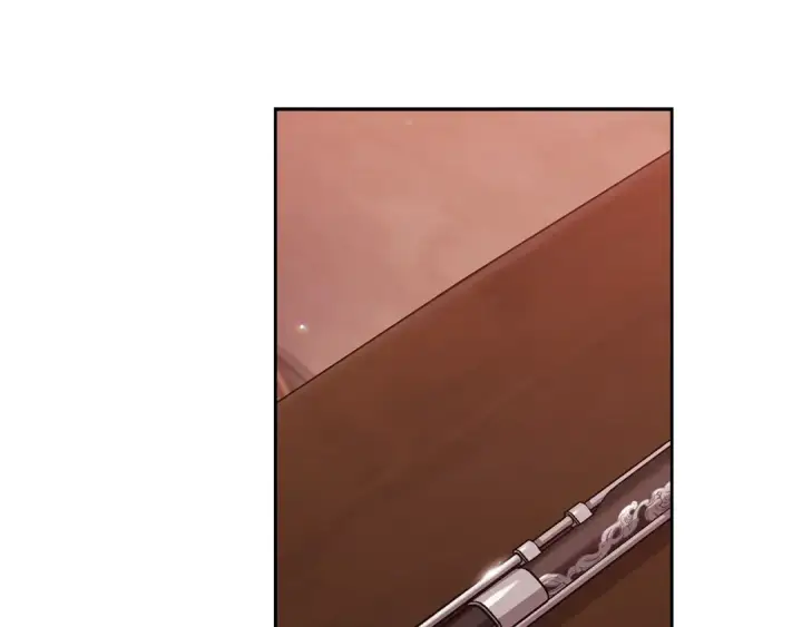 漫画《这个婚反正也要完蛋》第69话 忘记你，对我来说有多可怕第260张图