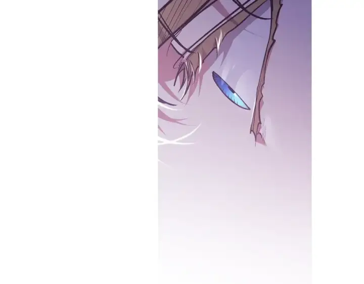 漫画《这个婚反正也要完蛋》第69话 忘记你，对我来说有多可怕第41张图