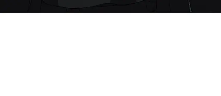 漫画《这个婚反正也要完蛋》第69话 忘记你，对我来说有多可怕第57张图