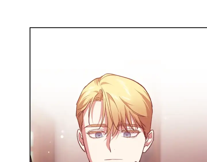 漫画《这个婚反正也要完蛋》第69话 忘记你，对我来说有多可怕第58张图