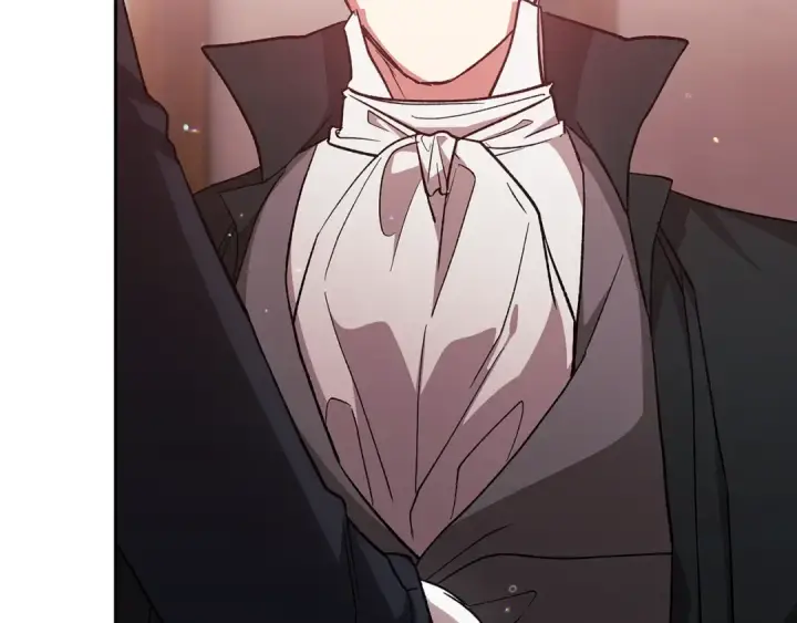 漫画《这个婚反正也要完蛋》第69话 忘记你，对我来说有多可怕第59张图