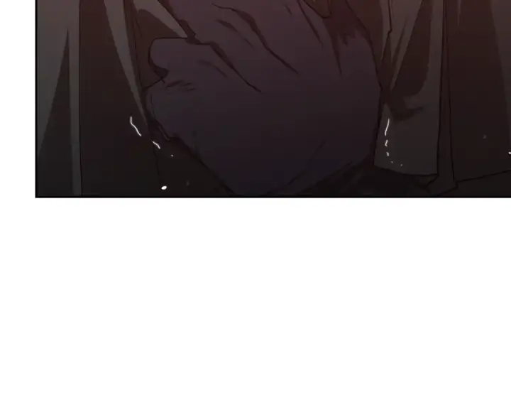 漫画《这个婚反正也要完蛋》第69话 忘记你，对我来说有多可怕第6张图