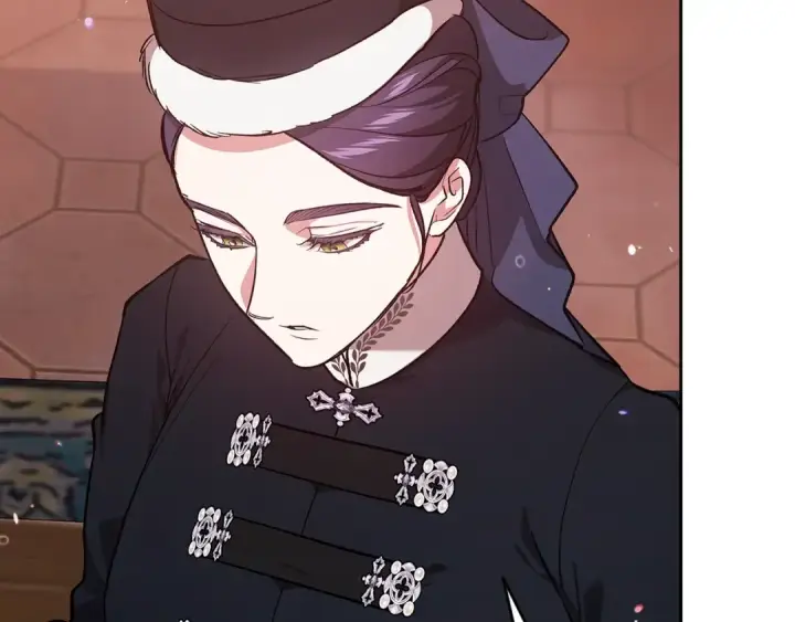漫画《这个婚反正也要完蛋》第69话 忘记你，对我来说有多可怕第61张图