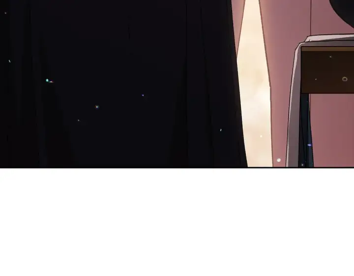 漫画《这个婚反正也要完蛋》第69话 忘记你，对我来说有多可怕第69张图