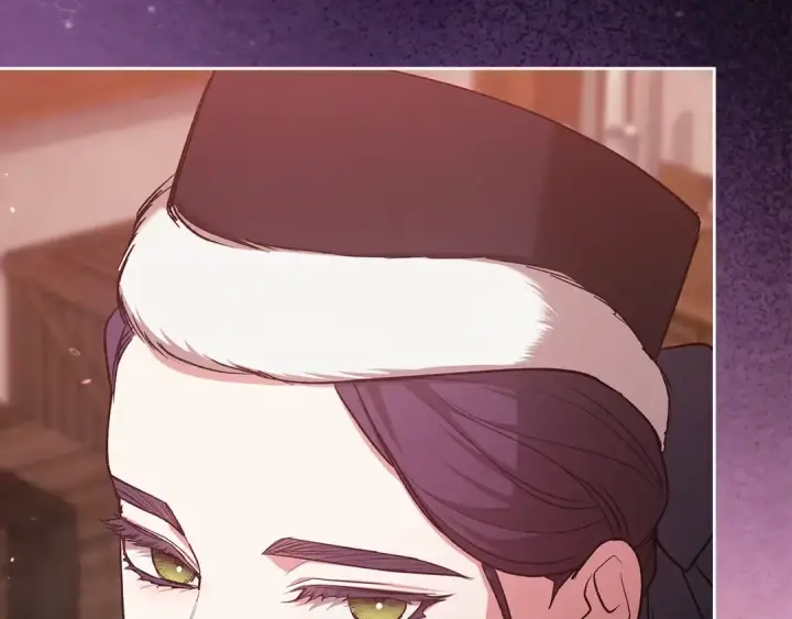 漫画《这个婚反正也要完蛋》第69话 忘记你，对我来说有多可怕第84张图