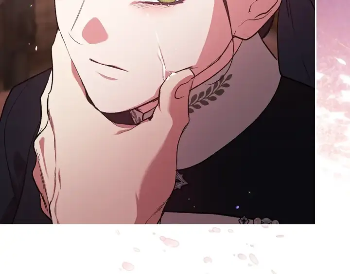 漫画《这个婚反正也要完蛋》第69话 忘记你，对我来说有多可怕第85张图