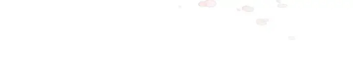 漫画《这个婚反正也要完蛋》第69话 忘记你，对我来说有多可怕第86张图