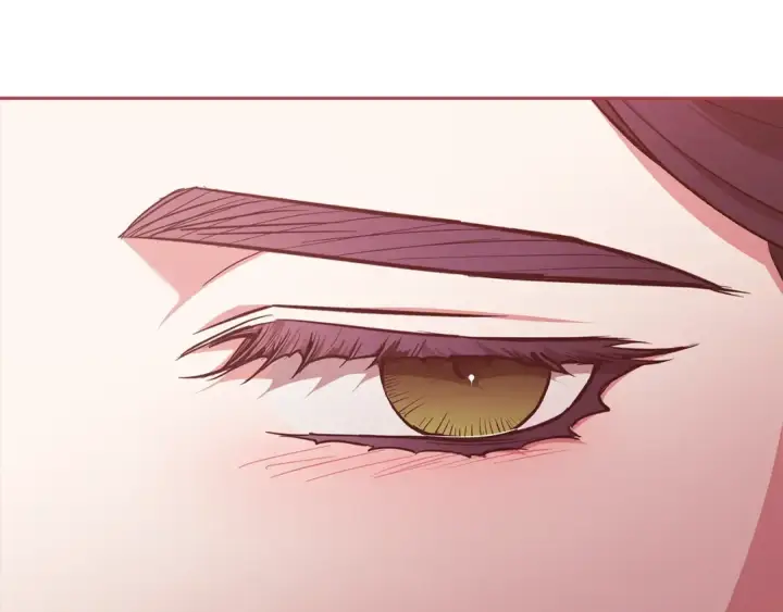 漫画《这个婚反正也要完蛋》第69话 忘记你，对我来说有多可怕第87张图
