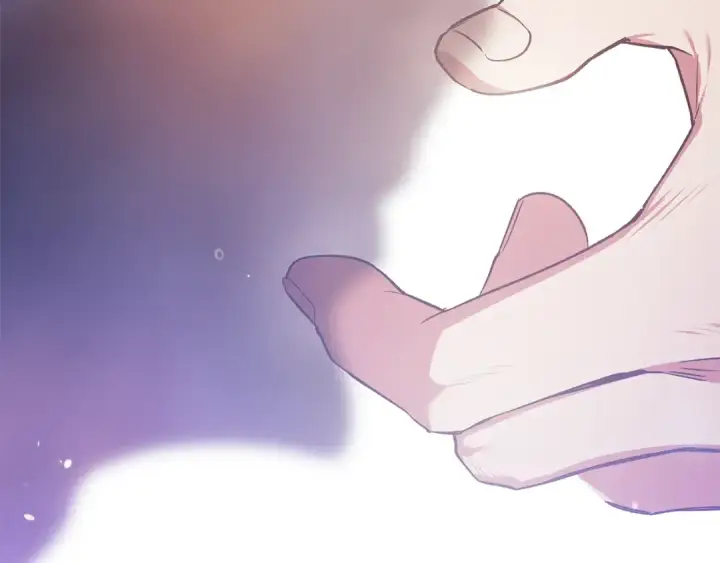 漫画《这个婚反正也要完蛋》第69话 忘记你，对我来说有多可怕第95张图