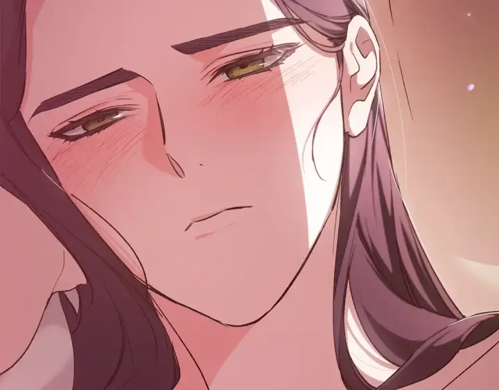 漫画《这个婚反正也要完蛋》第70话 状态不佳第111张图