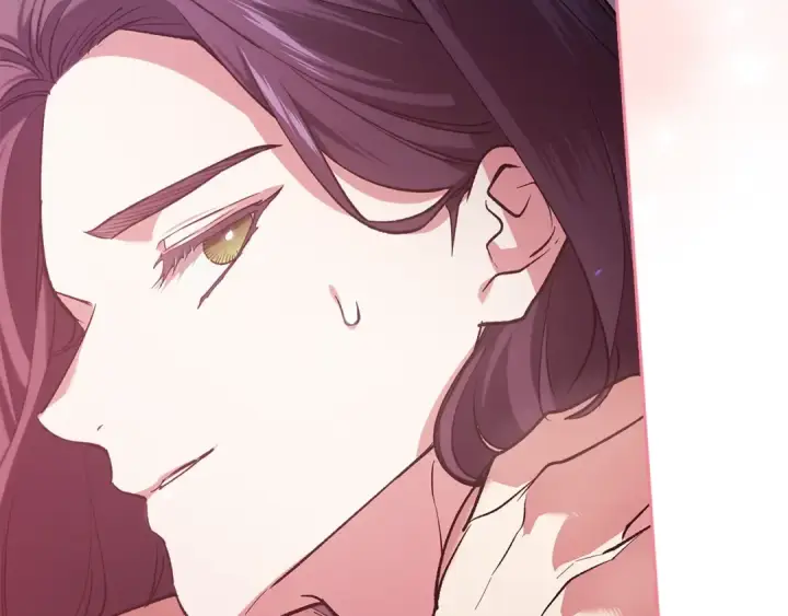 漫画《这个婚反正也要完蛋》第70话 状态不佳第125张图