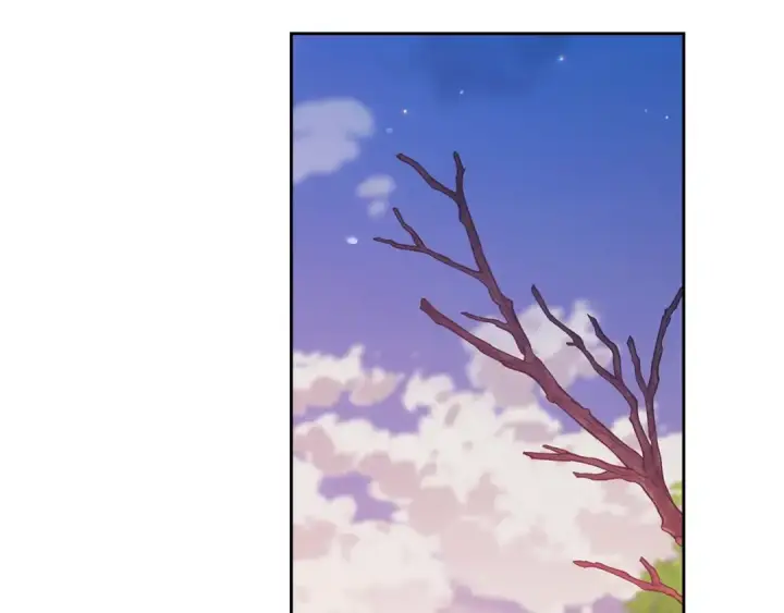 漫画《这个婚反正也要完蛋》第70话 状态不佳第162张图