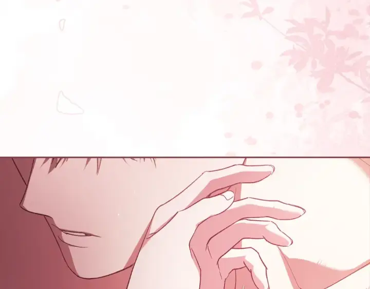 漫画《这个婚反正也要完蛋》第70话 状态不佳第172张图