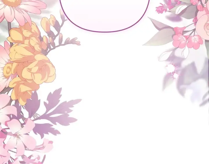漫画《这个婚反正也要完蛋》第70话 状态不佳第185张图