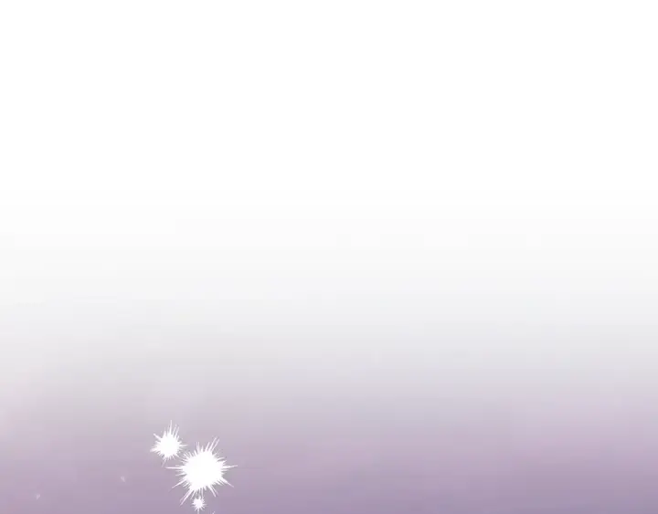漫画《这个婚反正也要完蛋》第70话 状态不佳第20张图