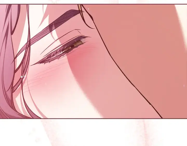 漫画《这个婚反正也要完蛋》第70话 状态不佳第201张图