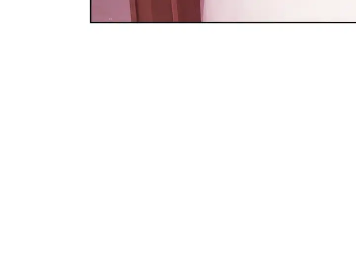 漫画《这个婚反正也要完蛋》第70话 状态不佳第220张图