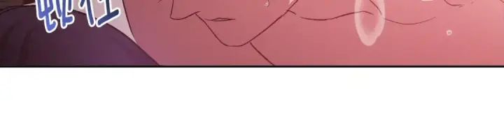 漫画《这个婚反正也要完蛋》第70话 状态不佳第229张图