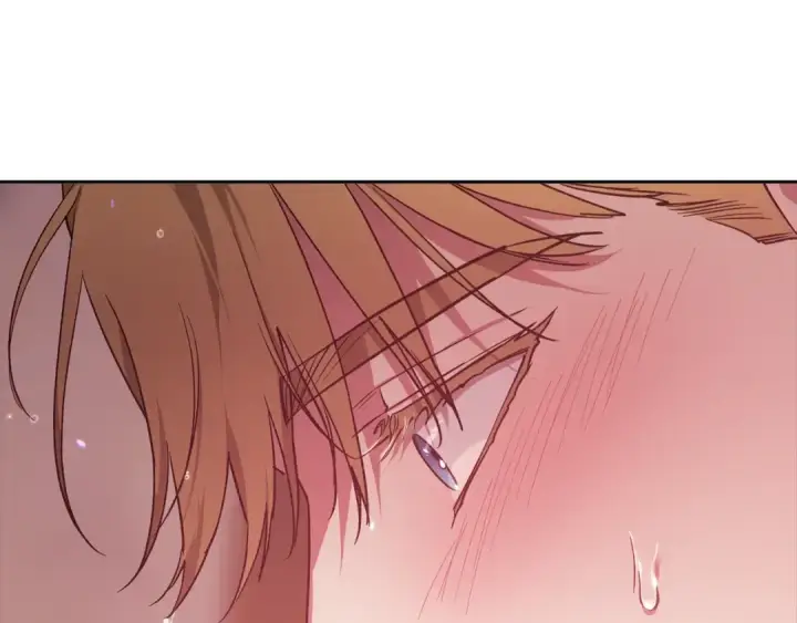 漫画《这个婚反正也要完蛋》第70话 状态不佳第236张图
