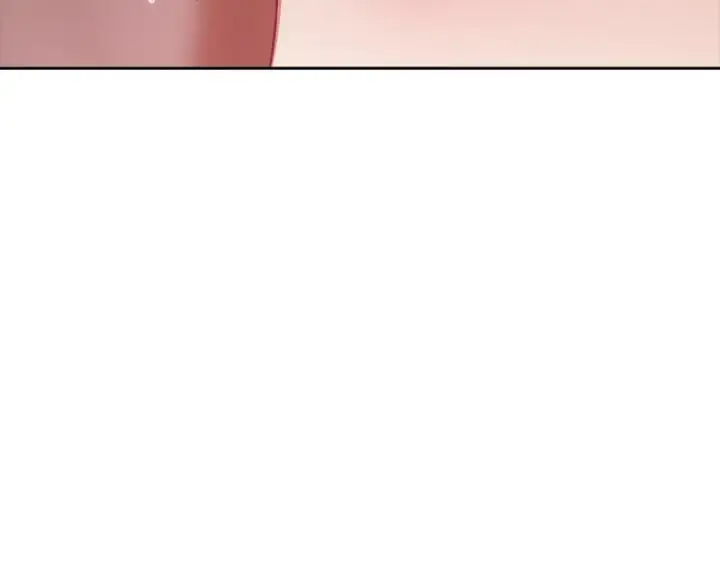 漫画《这个婚反正也要完蛋》第70话 状态不佳第237张图