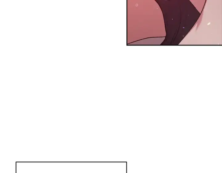 漫画《这个婚反正也要完蛋》第70话 状态不佳第30张图