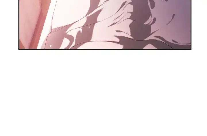 漫画《这个婚反正也要完蛋》第70话 状态不佳第86张图