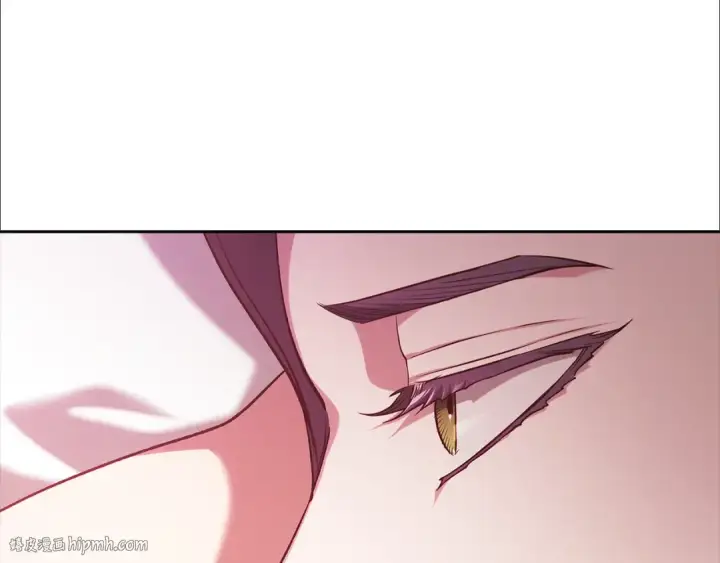 漫画《这个婚反正也要完蛋》第70话 状态不佳第88张图