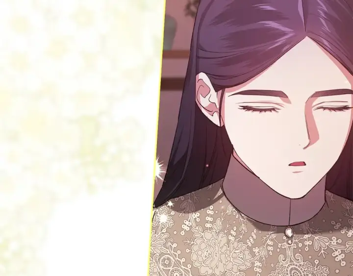 漫画《这个婚反正也要完蛋》第70话 状态不佳第9张图