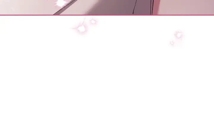 漫画《这个婚反正也要完蛋》第70话 状态不佳第95张图