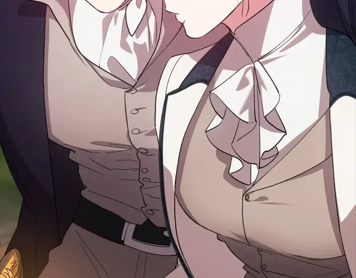 漫画《这个婚反正也要完蛋》第71话 想快点要孩子第109张图