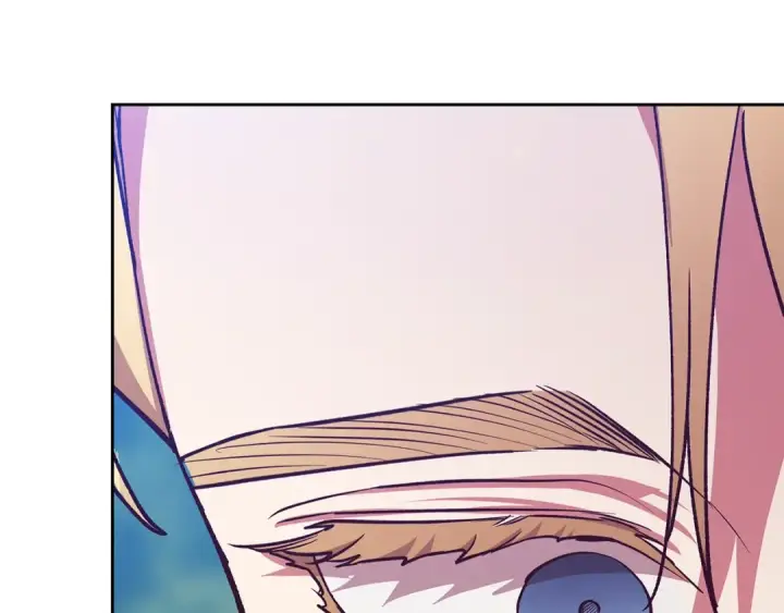 漫画《这个婚反正也要完蛋》第71话 想快点要孩子第113张图